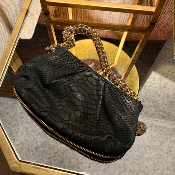 Laptop Backpack for Women Teacher Backpack Nurse Bag, Pink